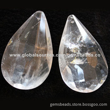 Crystal Pendant for Chandelier LightingNew